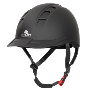  START Kask Dynamic