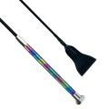 pol_pl_Bat-York-Aurora-65-cm-12591_1.jpg