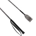 pol_pl_Bat-York-Checky-65-cm-1069_1.jpg