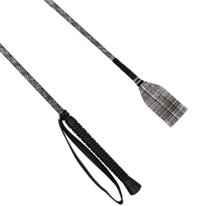 YORK Bat Checky 65 cm