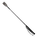 pol_pl_Bat-York-Checky-65-cm-1069_2.jpg