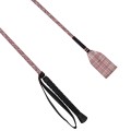 pol_pl_Bat-York-Checky-65-cm-1071_1.jpg