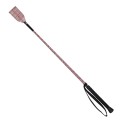 pol_pl_Bat-York-Checky-65-cm-1071_2.jpg