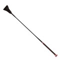 pol_pl_Bat-York-Cristal-65-cm-9247_2.jpg