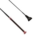 pol_pl_Bat-York-Cristal-65-cm-9247_3.jpg