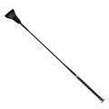 pol_pl_Bat-York-Cristal-65-cm-9248_2.jpg