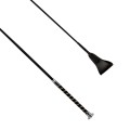 pol_pl_Bat-York-Cristal-65-cm-9248_3.jpg