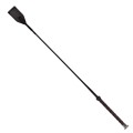 pol_pl_Bat-York-Duo-skokowy-65-cm-1090_1.jpg