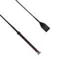 pol_pl_Bat-York-Duo-skokowy-65-cm-1090_2.jpg