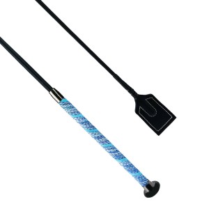 YORK Bat Elegant skokowy 65 cm