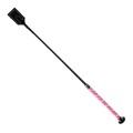 pol_pl_Bat-York-Elegant-skokowy-65-cm-14043_2.jpg