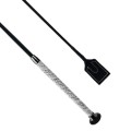 pol_pm_Bat-York-Elegant-skokowy-65-cm-14041_2.jpg