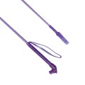 pol_pl_Bat-York-Fluo-Horse-65-cm-1094_2.jpg