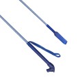 pol_pl_Bat-York-Fluo-Horse-65-cm-1095_2.jpg
