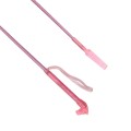 pol_pl_Bat-York-Fluo-Horse-65-cm-1096_2.jpg