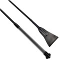 pol_pl_Bat-York-Gel-65-cm-10004_2.jpg