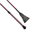 pol_pl_Bat-York-Gel-65-cm-10005_2.jpg