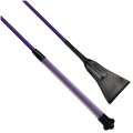 pol_pl_Bat-York-Gel-65-cm-10006_2.jpg