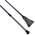 pol_pl_Bat-York-Gel-65-cm-10007_1.jpg