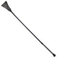 pol_pl_Bat-York-Gel-65-cm-10007_2.jpg