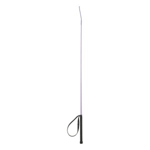 HORZE Bat ujeżdżeniowy Austin 90cm/100cm
