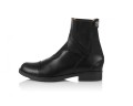 buty-jezdzieckie-damskie-niskie-kleo.jpg