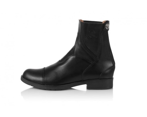 buty-jezdzieckie-damskie-niskie-kleo.jpg