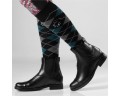 buty-jezdzieckie-damskie-niskie-kleo (5).jpg