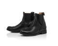 buty-jezdzieckie-damskie-niskie-kleo (4).jpg