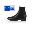 buty-jezdzieckie-damskie-niskie-kleo (3).jpg