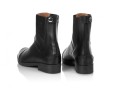 buty-jezdzieckie-damskie-niskie-kleo (2).jpg