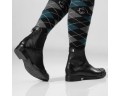 buty-jezdzieckie-damskie-niskie-kleo (1).jpg