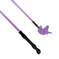 pol_pl_Bat-York-Heart-Unicorn-65-cm-15242_2.jpg
