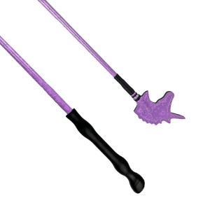 YORK Bat Heart Unicorn 65 cm