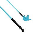 pol_pl_Bat-York-Heart-Unicorn-65-cm-15243_2.jpg