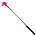 pol_pl_Bat-York-Heart-Unicorn-65-cm-15244_1.jpg
