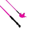 pol_pl_Bat-York-Heart-Unicorn-65-cm-15244_2.jpg