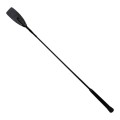 pol_pl_Bat-York-Jumping-czarny-65-cm-1112_4.jpg