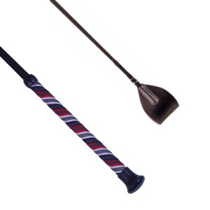 YORK Bat Koral 65 cm