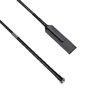 YORK Bat Lexus 65 cm