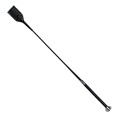 pol_pl_Bat-York-Nicole-65-cm-16754_1.jpg