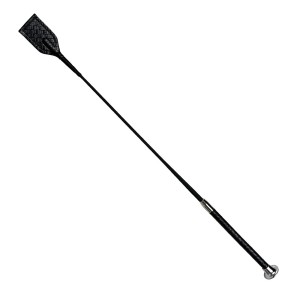 YORK Bat Nicole 65 cm