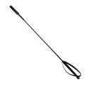 pol_pl_Bat-York-plastikowy-65-cm-1134_4.jpg