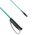 pol_pl_Bat-York-plastikowy-65-cm-1136_1.jpg