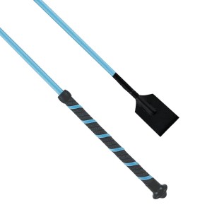 YORK Bat Rubby 65 cm