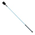 pol_pl_Bat-York-Rubby-65-cm-12593_2.jpg