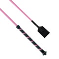 pol_pl_Bat-York-Rubby-65-cm-12594_1.jpg