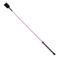 pol_pl_Bat-York-Rubby-65-cm-12594_2.jpg