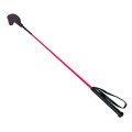 pol_pl_Bat-York-Salsa-65-cm-12598_1.jpg