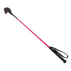 YORK Bat Salsa 65 cm